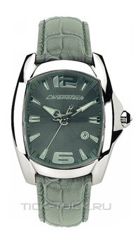 ���� Chronotech CT.7107M-08