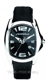 ���� Chronotech CT.7107M-12