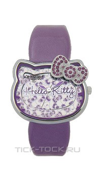 ���� Chronotech CT.7125L-04