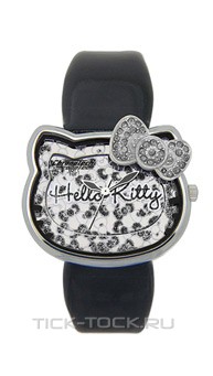 ���� Chronotech CT.7125L-06