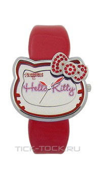 ���� Chronotech CT.7125L-13