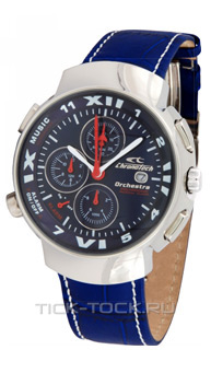  Chronotech CT.7848M-02