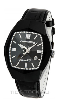  Chronotech CT.7888M-12S