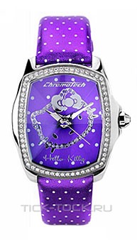 ���� Chronotech CT.7896LS-43