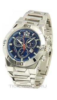  Chronotech CT.7924M-03M