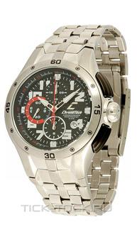  Chronotech CT.7963M-02M