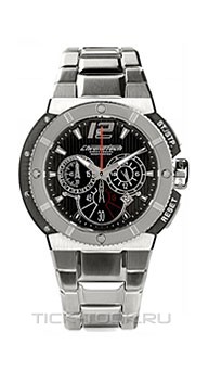  Chronotech CT.7976M-02M