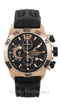  Chronotech CT.7993M-05