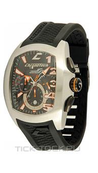  Chronotech CT.7995M-09