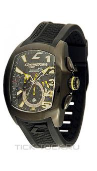  Chronotech CT.7995M-10