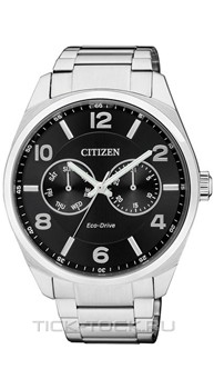  Citizen AO9020-50E