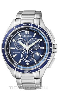  Citizen AT0951-53L