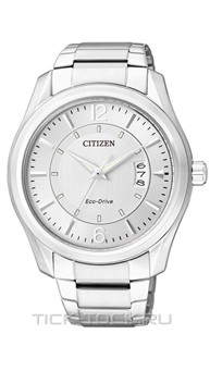  Citizen AW1030-50B