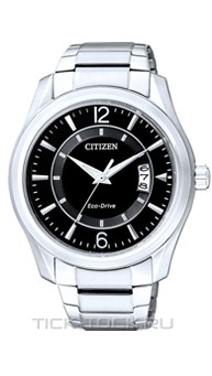 Citizen AW1030-50E