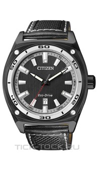  Citizen AW1050-01E