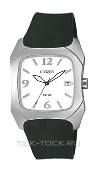  Citizen BK1140-09C