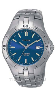  Citizen BK1760-55L