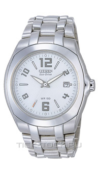  Citizen BM1271-59A
