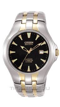 Citizen BM1285-54E