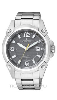  Citizen BM1340-58H