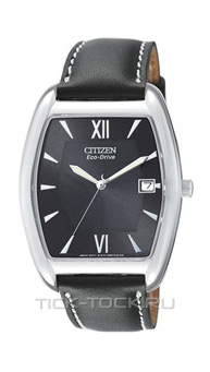  Citizen BM6580-14E