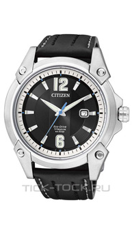  Citizen BM7050-21E