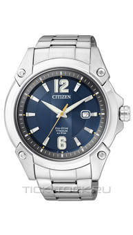  Citizen BM7051-52L