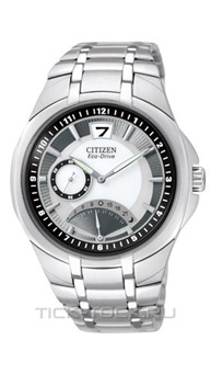  Citizen BR0051-59F