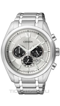  Citizen CA4010-58A