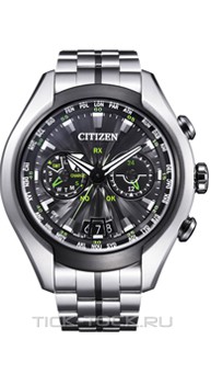  Citizen CC1054-56E