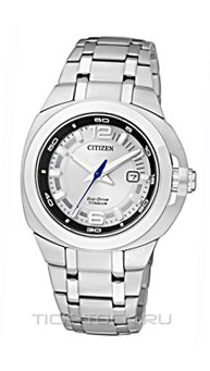  Citizen EW0930-55A