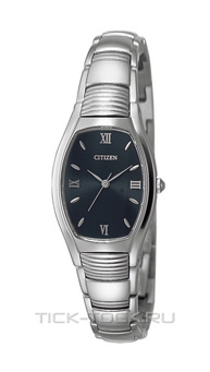  Citizen EX0240-57G