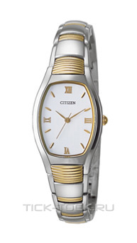  Citizen EX0240-65C