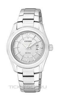  Citizen FE1010-57B