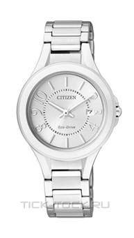  Citizen FE1020-53B