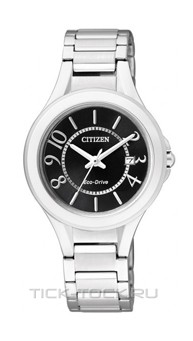  Citizen FE1020-53E