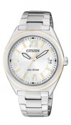  Citizen FE6004-52A