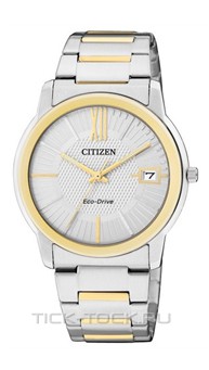  Citizen FE6014-59A