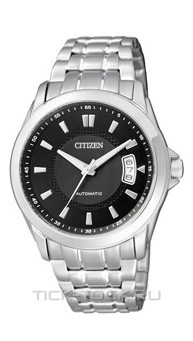  Citizen NJ2171-55E