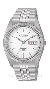 Citizen QA2180-52AE