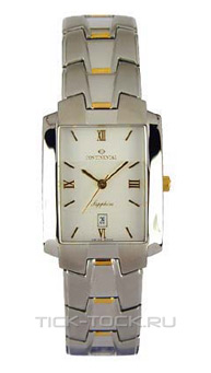 ���� Continental 1279-147