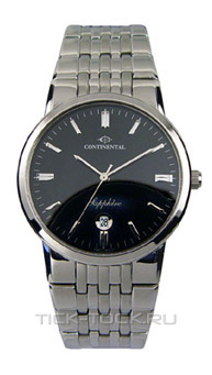 ���� Continental 1399-108