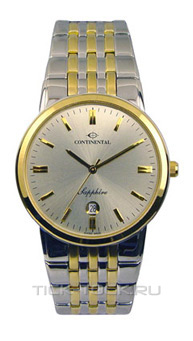 ���� Continental 1399-146