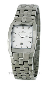 ���� Continental 1568-107