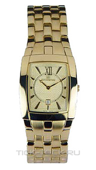 ���� Continental 1568-136I