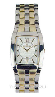 ���� Continental 1568-147I