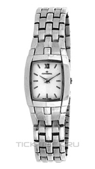 ���� Continental 1568-207