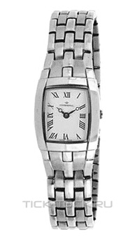 ���� Continental 1568-207R