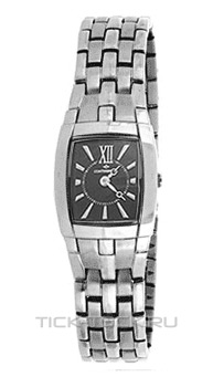 ���� Continental 1568-208I