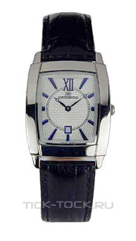 ���� Continental 1569-SS157I